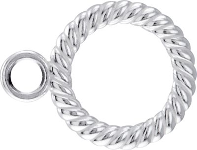 Toggle Ring