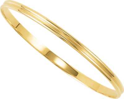 Bangle Bracelet