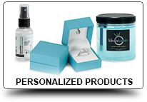 Personalized Products