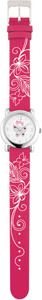 Bfly&reg; CZ Birthstone Watch