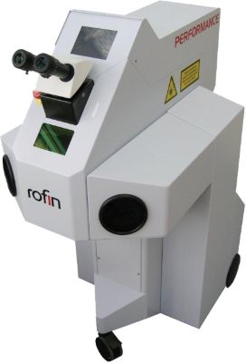 14-0110