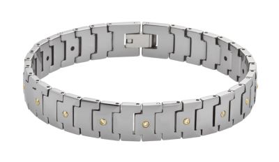Dura Tungsten&reg; Bracelet