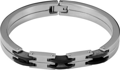 Stainless Steel Bracelet