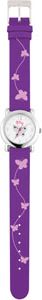 Bfly&reg; CZ Birthstone Watch