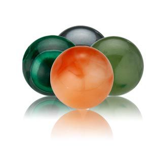 Bead