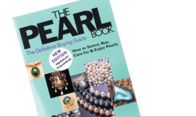 Pearls