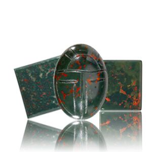 Bloodstone