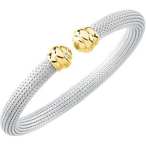 Cuff Bracelet