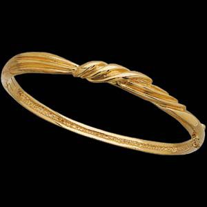 Bangle Bracelets