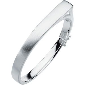 Metal Fashion Bracelet