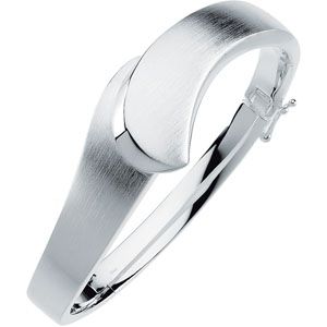 Metal Fashion Bracelet