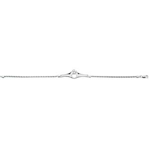 Mother and Child&reg; Bracelet
