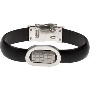 Victory Lap&trade; Bracelet