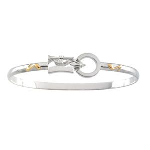 Montesino New Orleans Destination Bracelet&trade;