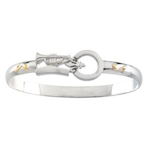 Montesino New Orleans Destination Bracelet&trade;