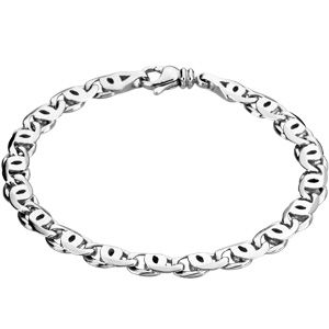 Gents Bracelet
