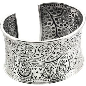 Fashion Cuff Bracelet