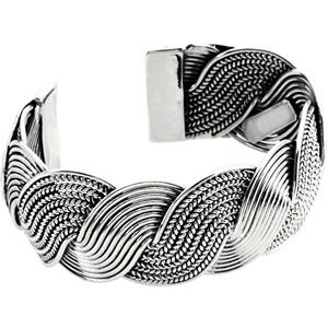 Fashion Cuff Bracelet