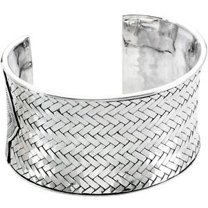 Fashion Cuff Bracelet