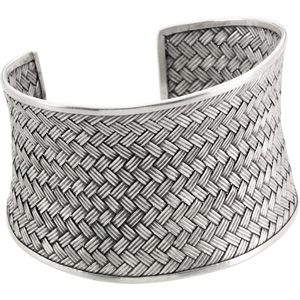 Fashion Cuff Bracelet