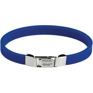 LifeLink&trade; Rubber 8.25