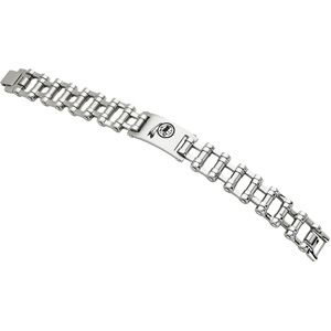Washington Redskins Logo Bracelet