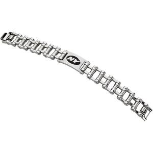 New York Jets Logo Bracelet
