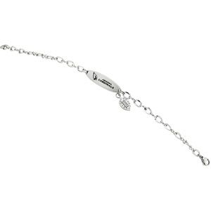 Arizona Cardinals Oval ID Bracelet
