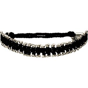 Heart U Back&trade; Friendship Bracelet