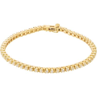 Line Bracelet Mounting 