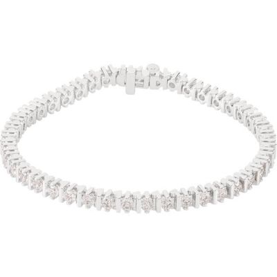 Line Bracelet Mounting