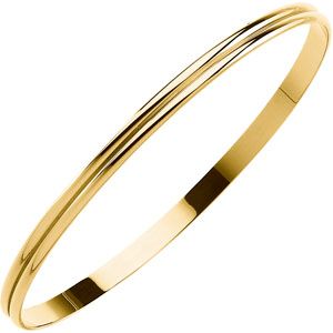 Bangle Bracelet