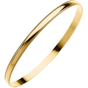 Bangle Bracelet