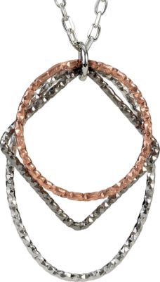 Geometric-Inspired 16