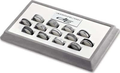 DURA TUNGSTEN KIT