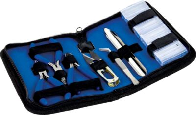 Beading Tools