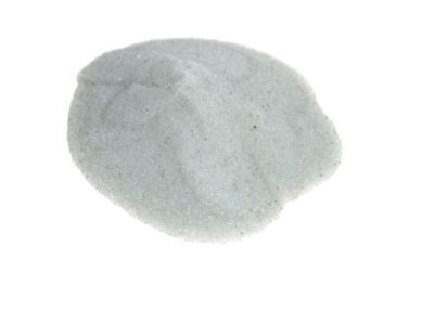 5LB GLASS BEADS .063-.125MM