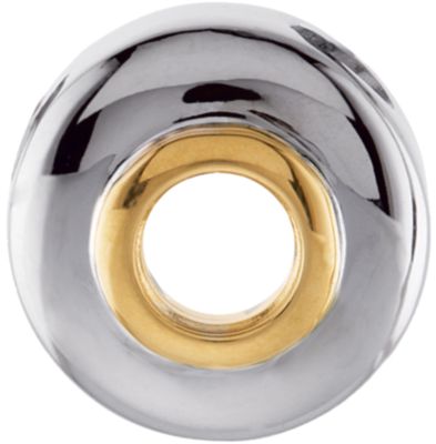 Chain Slide Mounting