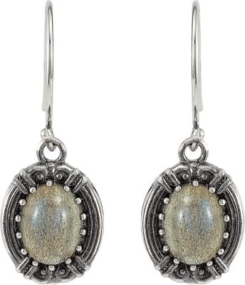 Drop Dangle Earrings