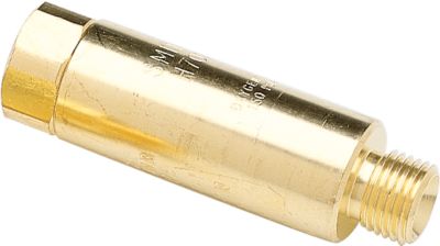 Check Valve / Flashback Arrestor / Oxygen