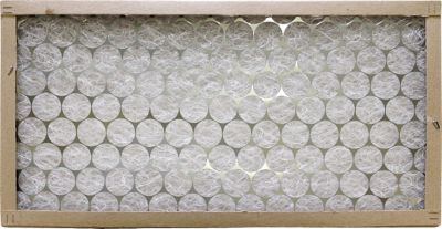 Replacement Filters  12'' x 22 1/2