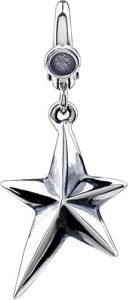 Star Charm