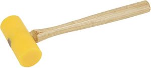 Plastic Mallet 6oz.