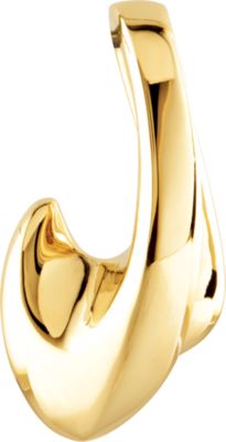 Chain Slide