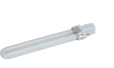 Replacement Bulbs