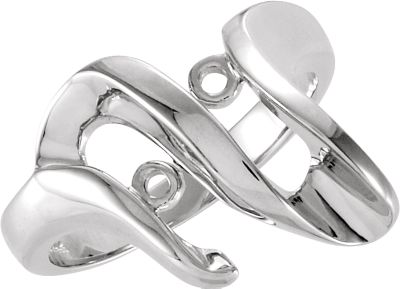 Fashion Peg Remount