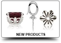 New Products