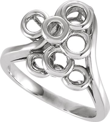 Fashion Ring