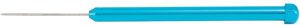 Titanium Solder Pick, Blue