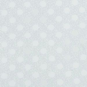 Sterling Dot Gift Wrap